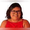 sallychavez537